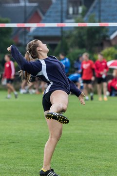 Bild 844 - Deutsche Meisterschaften